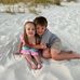 Terry Woodson - Facebook
