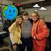 Terry Woodson - Facebook
