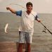 Terry Woodson - Facebook