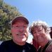Terry Woodson - Facebook