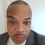 Terry Woodson Sr. - @sr.terrywoodson - Instagram