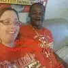 terrywoodson14 - @terrywoodson14 - TikTok