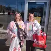 terrywoodson1962 - @terrywoodson1962 - TikTok