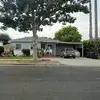 terrywoodson82 - @terrywoodson82 - TikTok