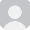 user8041655261395 - @terrywoodson74 - TikTok