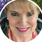 Terri Hazlewood Woolard - @terrihazlewoodwoolard - Instagram