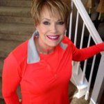 Terri Woolard - @terri_hazlewood_woolard - Instagram