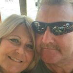 @terry.woolard52 - Instagram
