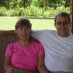 Terry Waters Woolard - @terrywaterswoolard - Instagram