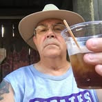 Terry Wayne Woolard - Facebook