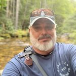 Terry Woolard - @tw5270 - Instagram
