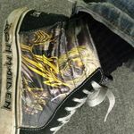 Terry Woolard - @terry_woolard - Instagram