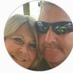 Terry Woolard - @terry.woolard5222 - Instagram