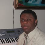 Terry Woolard - Facebook