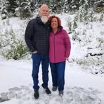 Terry Woolard - Facebook
