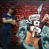 Terry Woolard - @terrywoolard434 - TikTok