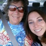 Terry Woolard - @terry.woolard - Instagram