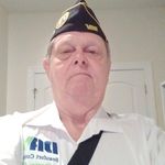 Terry Woolard - @teain138 - Instagram