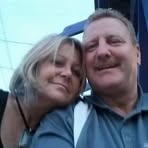 Terry Woolard - Facebook
