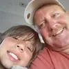 Terry Woolard - @terry.woolard5 - TikTok