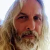 terrywoolard417 - @terrywoolard417 - TikTok