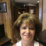 Theresa Armstrong Woolard - @terrie2103 - Instagram
