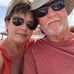 Teresa Woolf - Facebook