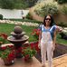Terri Woolf - Facebook