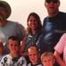 Terri Woolf - Facebook