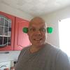 Terry Woolf839 - @terrywoolf839 - TikTok