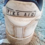 Terry Woolf - @terrywoolf712 - Instagram