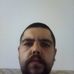 Terry Woolf - Facebook