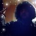 Terry Woolf - Facebook