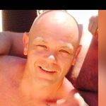 Terry Woolf - @terrywoolfman - Instagram
