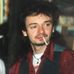 Terry Woolf - Facebook
