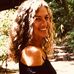 Terry Woolf - Facebook