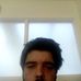 Terry Woolf - Facebook
