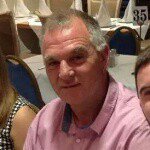 terry - @terrywoolley1962 - Instagram