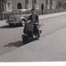 Terry Woolley - Facebook