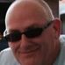Terry Woolley - Facebook