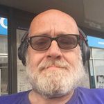 Terry Woolley - @terry1496_betterware - Instagram
