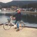 Terry Woolley - Facebook