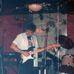 Terry Woolley - Facebook