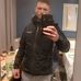 Terry Woolley - Facebook