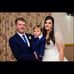 Terry Woolley - Facebook
