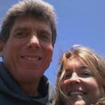 Terry Woolley - @terrywoolley06 - Instagram