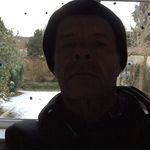 Terry Woolley - @terry_woolley - Instagram