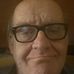 Terry Woolley - Facebook