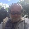Terry Woolley - @terry.woolley2 - TikTok