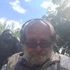 Terry Woolley - @terrywool12 - TikTok